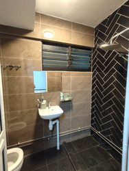 Blk 275 Tampines Street 22 (Tampines), HDB 4 Rooms #583462531